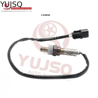 kaufen OE 39210-3E220 Sauerstoffsensor Universelle Passform Hohe Qualität für Hyundai Kia Ersatz Online-Herstellung