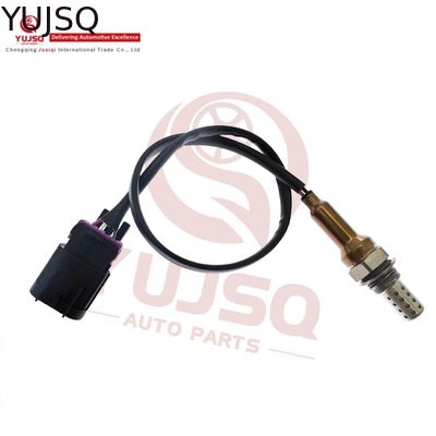 comprare OE 39210-3C300 39210-2B150 Sensore di ossigeno con garanzia di 1 anno per Hyundai ACCENT IX35 IX55 ELANTRA SONATA fabbricazione online