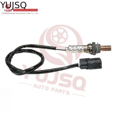 주문 OE 39210-2B000 현대 기아 산소 센서 (1년 보증) 온라인 제조