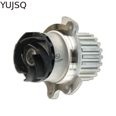 kaufen Motor Kühlmittel Wasserpumpe 211261307010 Online-Herstellung