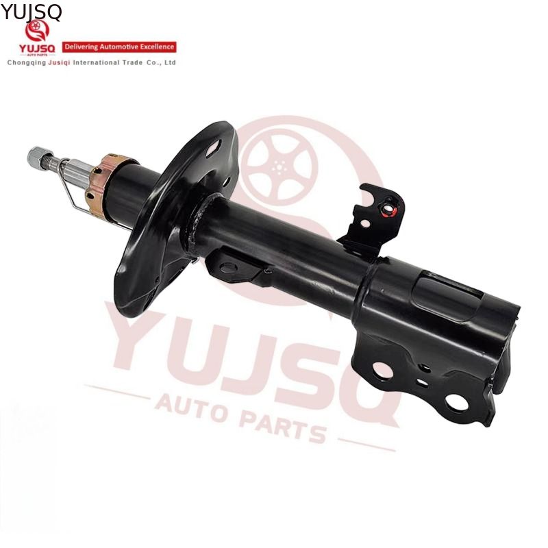 OEM Toyota Corolla Shock Absorbers 48520-8Z154/48510-8Z297