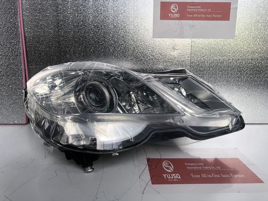 2128201039 Right Headlights Right Xenon Headlamp For Benz E-class