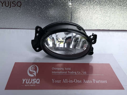 Impact Resistant Fog Lamp Right 1698201656 Suitable For Benz W204