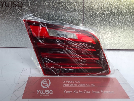 Car Back Lights Left 63217306163 Suitable For BMW F10 2015