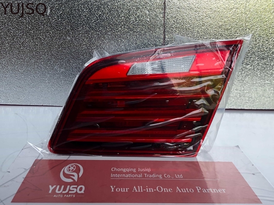 Right Rear Tail Light Replacement 63217306164 Suitable For BMW F10 2015