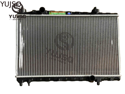 Radiator 1301100BS16XA For GREAT WALL C30