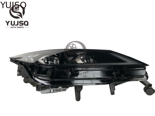 Right Head Light 605000689AA For ARRIZO 6