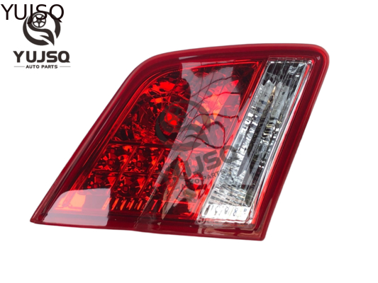 Inner Taillight Left 114133030 For BAIC E105