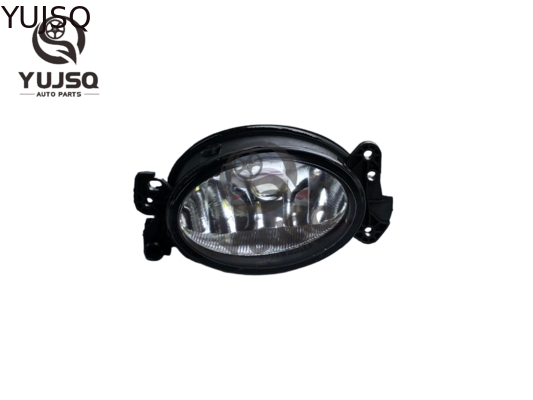 Fog Light Left 1698201556 For Benz W204-2008