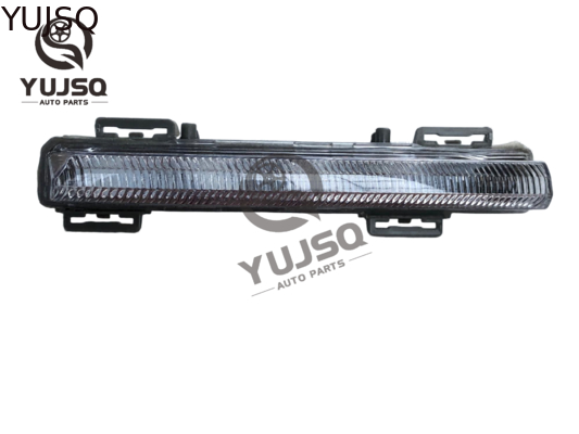 Daytime Running Lights Right 2049069000 For Benz W204-2014