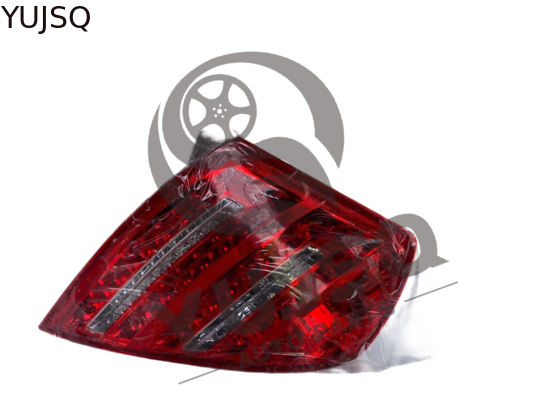 Taillight Left 2218201364 For Benz W221-W2013