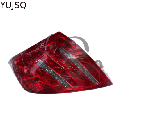 Taillight Right 2218201464 For Benz W221-W2013