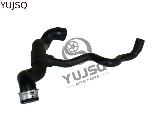 Hose 2035011182 For BENZ