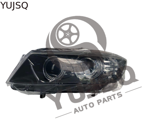 Headlight Left 63117240247 For BMW E90 NEW