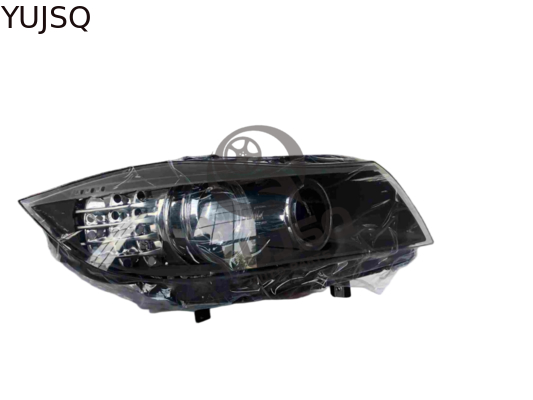 Headlight Right 63117240248 For BMW E90 NEW