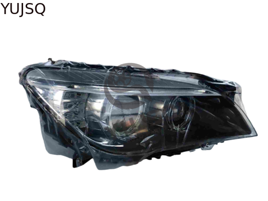 Headlight Steering Right 63117348506 For BMW F02NEW