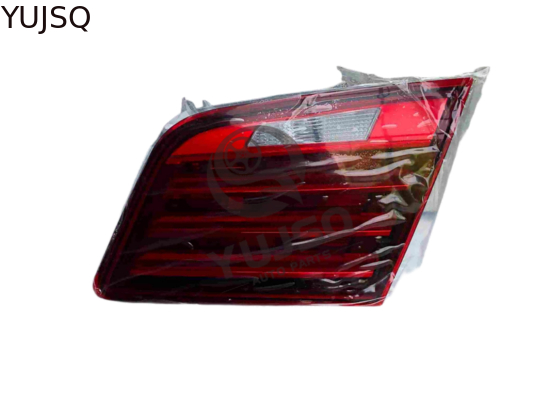Reverse light Right 63217306164 For BMW F10 2015