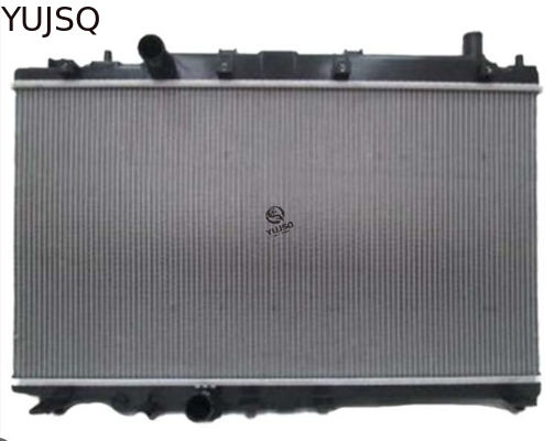 Aluminum Radiator for HONDA VEZEL 1.8I OEM 1901051BH51
