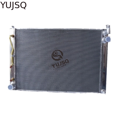 Aluminum Core Radiator for Toyota Liteace Alphard 2004-2007 OEM 16041-20280