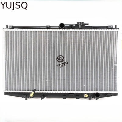 Aluminum Core Radiator for Honda Accord CG5 OEM 19010PAAA01