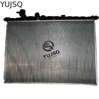 Aluminum Radiator for Toyota Solara 3.0L 16510-30010