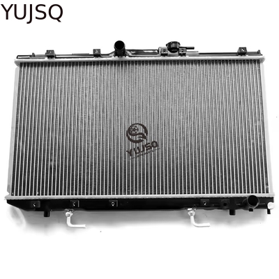Aluminum Radiator for Toyota Avensis Caldina 16400-64740