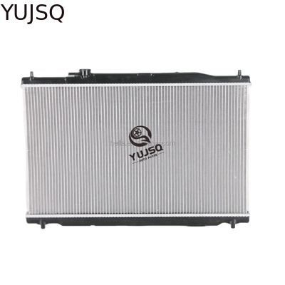 Hyundai Accent Engine Radiator OEM 25310-22005 25310-22020