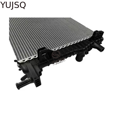 Aluminum Radiator for MG GS ROEWE RX5 OEM 10122633