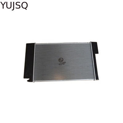 TOYOTA Corolla Radiator OEM 164000T020 Aluminum Cooling System