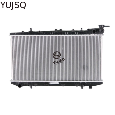 MAZDA 626 Radiator F8C1-15-200 Aluminum Cooling System Part