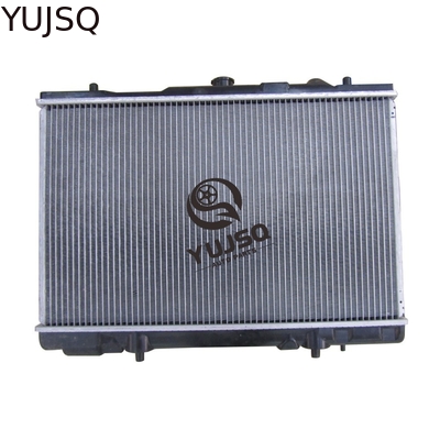 Mitsubishi Triton Auto Radiator Assy OE MR281023 MR481788