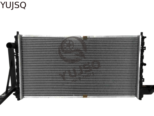 Radiator A13-1301110BA for CHERY A13 OEM Replacement