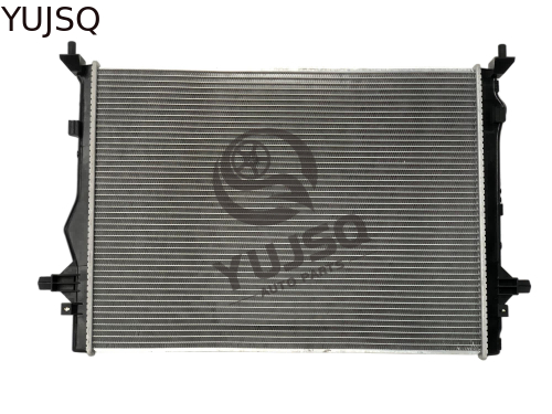 ChanganCS55 Radiator S203F2801040200-c OEM Replacement 12-Month Warranty